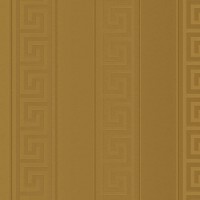 93524-2 tapéta 93524-2 tapéta